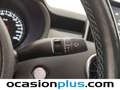 Kia Stinger 2.0 T-GDI GT Line 4x2 Aut. 255 Blanc - thumbnail 43