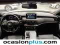 Kia Stinger 2.0 T-GDI GT Line 4x2 Aut. 255 Blanc - thumbnail 8