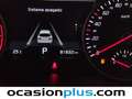 Kia Stinger 2.0 T-GDI GT Line 4x2 Aut. 255 Blanc - thumbnail 17