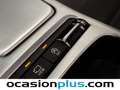 Kia Stinger 2.0 T-GDI GT Line 4x2 Aut. 255 Blanc - thumbnail 45