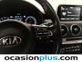 Kia Stinger 2.0 T-GDI GT Line 4x2 Aut. 255 Blanc - thumbnail 41