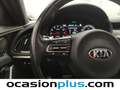 Kia Stinger 2.0 T-GDI GT Line 4x2 Aut. 255 Blanc - thumbnail 40
