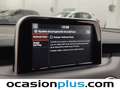 Kia Stinger 2.0 T-GDI GT Line 4x2 Aut. 255 Blanc - thumbnail 13