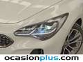 Kia Stinger 2.0 T-GDI GT Line 4x2 Aut. 255 Blanc - thumbnail 27