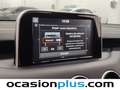 Kia Stinger 2.0 T-GDI GT Line 4x2 Aut. 255 Blanc - thumbnail 48