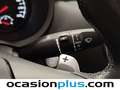 Kia Stinger 2.0 T-GDI GT Line 4x2 Aut. 255 Blanc - thumbnail 42