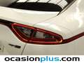 Kia Stinger 2.0 T-GDI GT Line 4x2 Aut. 255 Blanc - thumbnail 29