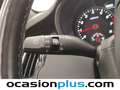 Kia Stinger 2.0 T-GDI GT Line 4x2 Aut. 255 Blanc - thumbnail 38
