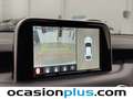 Kia Stinger 2.0 T-GDI GT Line 4x2 Aut. 255 Blanc - thumbnail 14