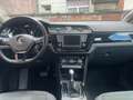 Volkswagen Touran 1.6 TDi SCR Trendline Barna - thumbnail 6