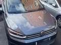 Volkswagen Touran 1.6 TDi SCR Trendline Barna - thumbnail 3