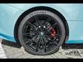 BMW M2 M2 \'Manuele Versnellingsbak Bleu - thumbnail 4