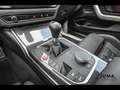 BMW M2 M2 \'Manuele Versnellingsbak Bleu - thumbnail 9
