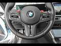 BMW M2 M2 \'Manuele Versnellingsbak Mavi - thumbnail 7