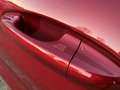 Ford Fiesta Titanium 1.0 ECOboost 100pk automaat automaat - Fu Rouge - thumbnail 8