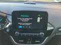 Ford Fiesta Titanium 1.0 ECOboost 100pk automaat automaat - Fu Rouge - thumbnail 33