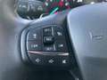 Ford Fiesta Titanium 1.0 ECOboost 100pk automaat automaat - Fu Rouge - thumbnail 26
