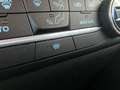 Ford Fiesta Titanium 1.0 ECOboost 100pk automaat automaat - Fu Rouge - thumbnail 32