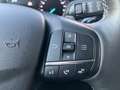 Ford Fiesta Titanium 1.0 ECOboost 100pk automaat automaat - Fu Rouge - thumbnail 27