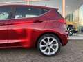 Ford Fiesta Titanium 1.0 ECOboost 100pk automaat automaat - Fu Rouge - thumbnail 6