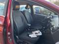 Ford Fiesta Titanium 1.0 ECOboost 100pk automaat automaat - Fu Rouge - thumbnail 18
