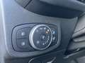 Ford Fiesta Titanium 1.0 ECOboost 100pk automaat automaat - Fu Rouge - thumbnail 24