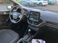 Ford Fiesta Titanium 1.0 ECOboost 100pk automaat automaat - Fu Rouge - thumbnail 17