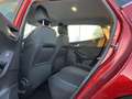 Ford Fiesta Titanium 1.0 ECOboost 100pk automaat automaat - Fu Rouge - thumbnail 4