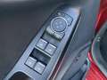 Ford Fiesta Titanium 1.0 ECOboost 100pk automaat automaat - Fu Rouge - thumbnail 23
