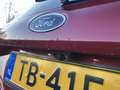 Ford Fiesta Titanium 1.0 ECOboost 100pk automaat automaat - Fu Rouge - thumbnail 13