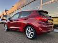 Ford Fiesta Titanium 1.0 ECOboost 100pk automaat automaat - Fu Rouge - thumbnail 5