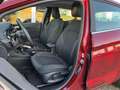 Ford Fiesta Titanium 1.0 ECOboost 100pk automaat automaat - Fu Rouge - thumbnail 9