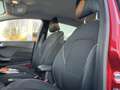 Ford Fiesta Titanium 1.0 ECOboost 100pk automaat automaat - Fu Rouge - thumbnail 11