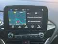 Ford Fiesta Titanium 1.0 ECOboost 100pk automaat automaat - Fu Rouge - thumbnail 28