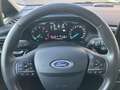 Ford Fiesta Titanium 1.0 ECOboost 100pk automaat automaat - Fu Rouge - thumbnail 25