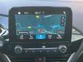 Ford Fiesta Titanium 1.0 ECOboost 100pk automaat automaat - Fu Rouge - thumbnail 30