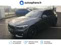 BMW 118 SERIE 1 iA 136ch M Sport Ultimate 5p Euro6d-T - thumbnail 1