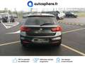 BMW 118 SERIE 1 iA 136ch M Sport Ultimate 5p Euro6d-T - thumbnail 4