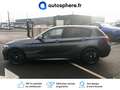 BMW 118 SERIE 1 iA 136ch M Sport Ultimate 5p Euro6d-T - thumbnail 3