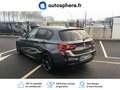 BMW 118 SERIE 1 iA 136ch M Sport Ultimate 5p Euro6d-T - thumbnail 7