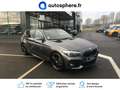BMW 118 SERIE 1 iA 136ch M Sport Ultimate 5p Euro6d-T - thumbnail 6