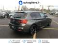 BMW 118 SERIE 1 iA 136ch M Sport Ultimate 5p Euro6d-T - thumbnail 2