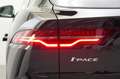 Jaguar I-Pace I-Pace EV320 Austria Edition DAB LED Noir - thumbnail 7