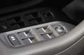 Jaguar I-Pace I-Pace EV320 Austria Edition DAB LED Schwarz - thumbnail 13