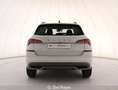 Skoda Kamiq 1.0 TSI Ambition Blanc - thumbnail 5