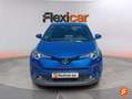 Toyota C-HR 125H Advance Azul - thumbnail 3
