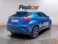 Toyota C-HR 125H Advance Azul - thumbnail 12