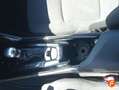 Toyota C-HR 125H Advance Azul - thumbnail 24