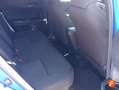 Toyota C-HR 125H Advance Azul - thumbnail 19