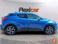 Toyota C-HR 125H Advance Azul - thumbnail 13